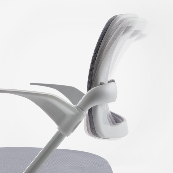 img_feature_03_mo-12