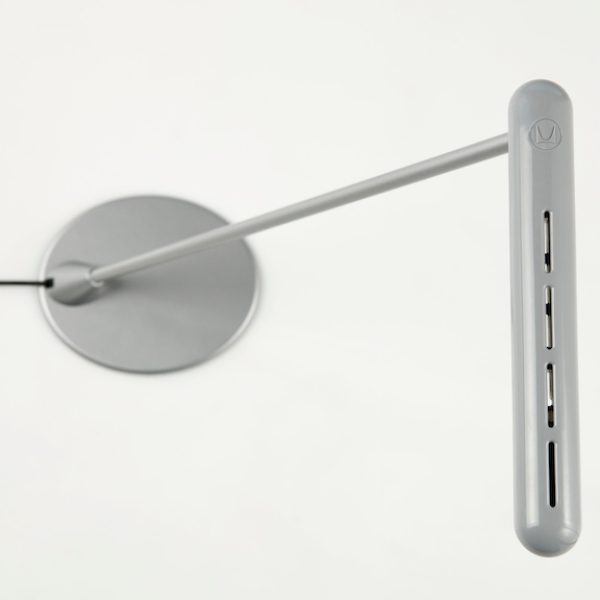 it_prd_dtl_flute_personal_light_01.jpg.rendition.768.768