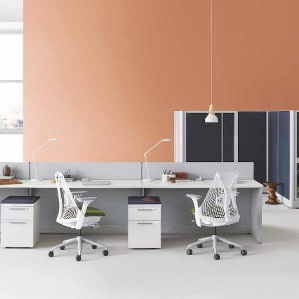 it_prd_ovw_action_office_system_01.jpg.rendition.1152.1152