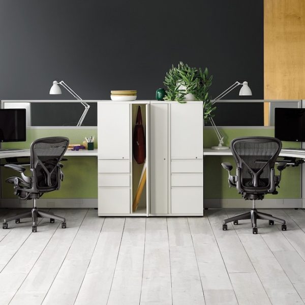 it_prd_ovw_action_office_system_02.jpg.rendition.1152.1152