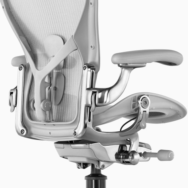 it_prd_ovw_aeron_stool_01.jpg.rendition.1600.1200