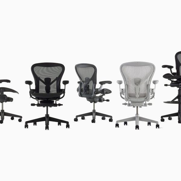 it_prd_ovw_aeron_stool_04.jpg.rendition.1600.1200