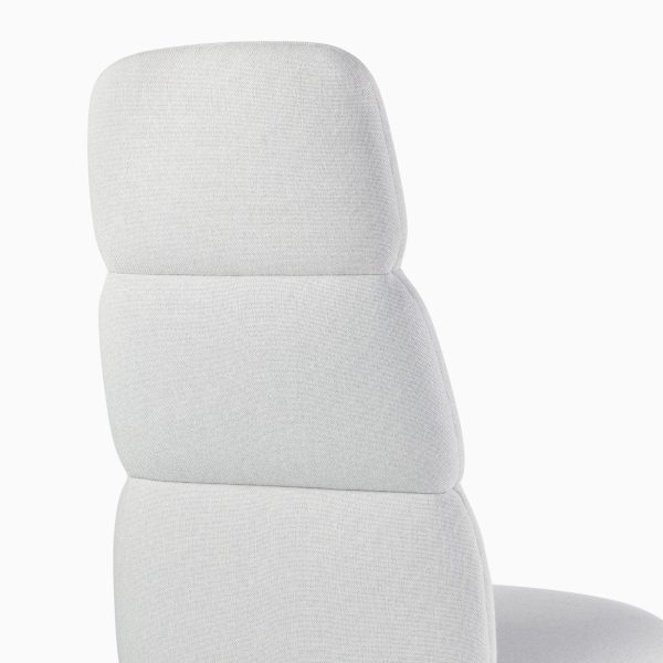 it_prd_ovw_asari_chair_by_herman_miller_02.jpg.rendition.1600.1600