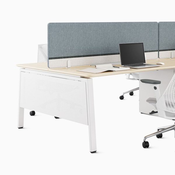 it_prd_ovw_byne_system_02.jpg.rendition.900.900