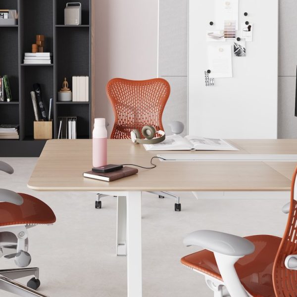 it_prd_ovw_byne_system_03.jpg.rendition.992.992