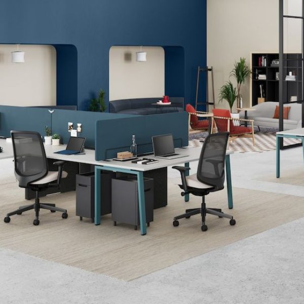 it_prd_ovw_byne_system_05.jpg.rendition.992.744