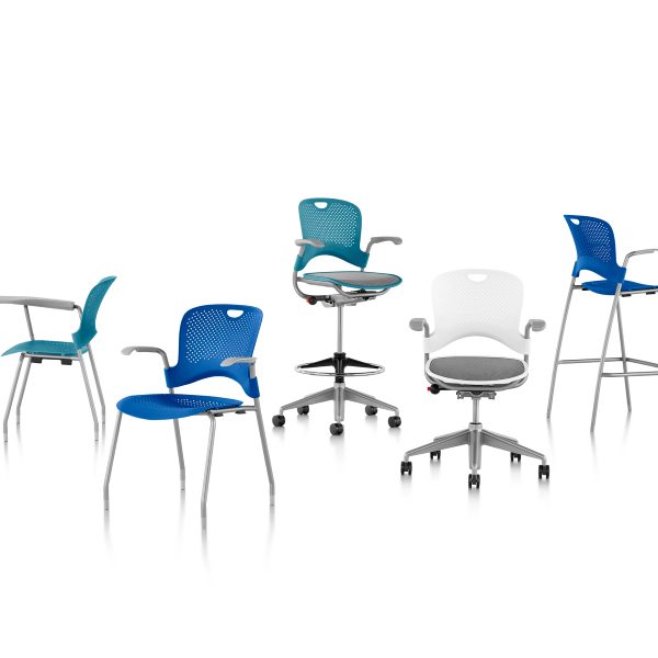 it_prd_ovw_caper_multipurpose_chair_01