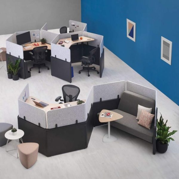 it_prd_ovw_catena_office_landscape_03.jpg.rendition.1152.1152