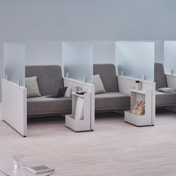 it_prd_ovw_catena_office_landscape_04.jpg.rendition.1600.900