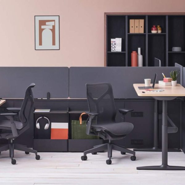 it_prd_ovw_catena_office_landscape_06.jpg.rendition.1920.1920