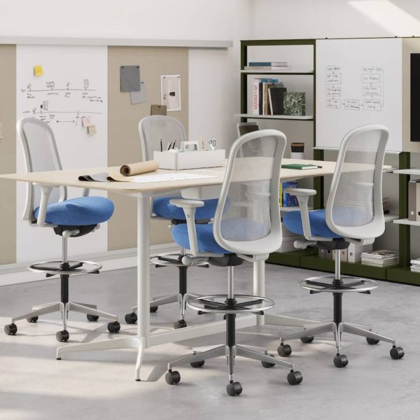 it_prd_ovw_civic_tables_01.jpg.rendition.1152.1152