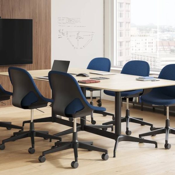 it_prd_ovw_civic_tables_03.jpg.rendition.1152.1152