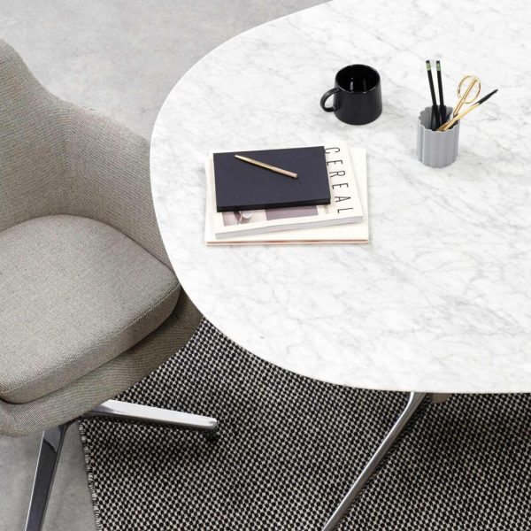 it_prd_ovw_civic_tables_05