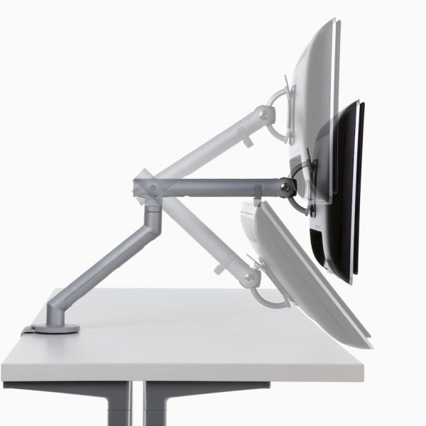 it_prd_ovw_flo_monitor_arms_02.jpg.rendition.1152.1152