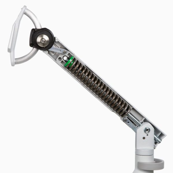 it_prd_ovw_flo_monitor_arms_03.jpg.rendition.1152.1152