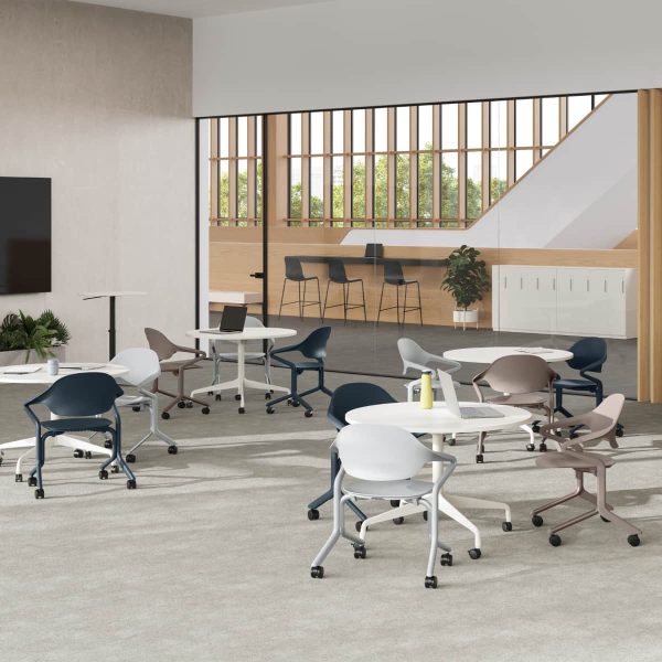 it_prd_ovw_fuld_nesting_chair_01.jpg.rendition.1600.1200