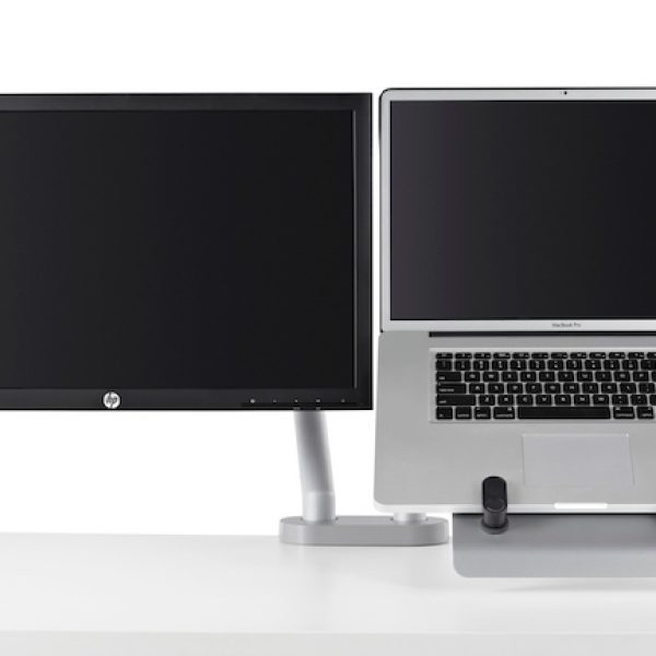 it_prd_ovw_laptop_mount_01.jpg.rendition.768.768