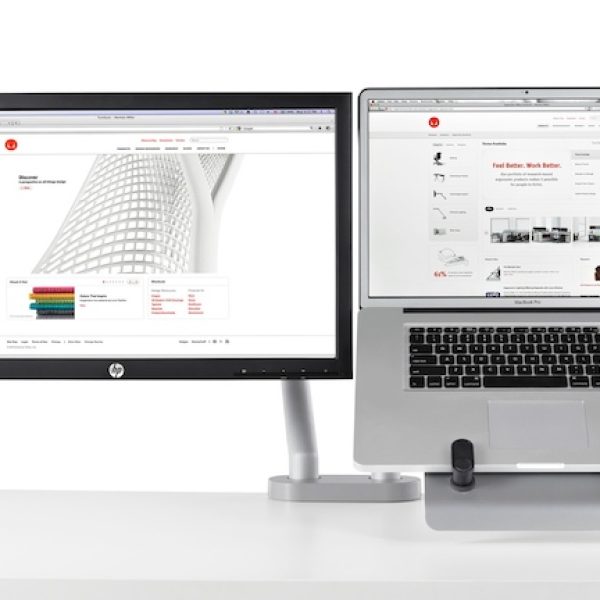 it_prd_ovw_laptop_mount_03.jpg.rendition.768.768