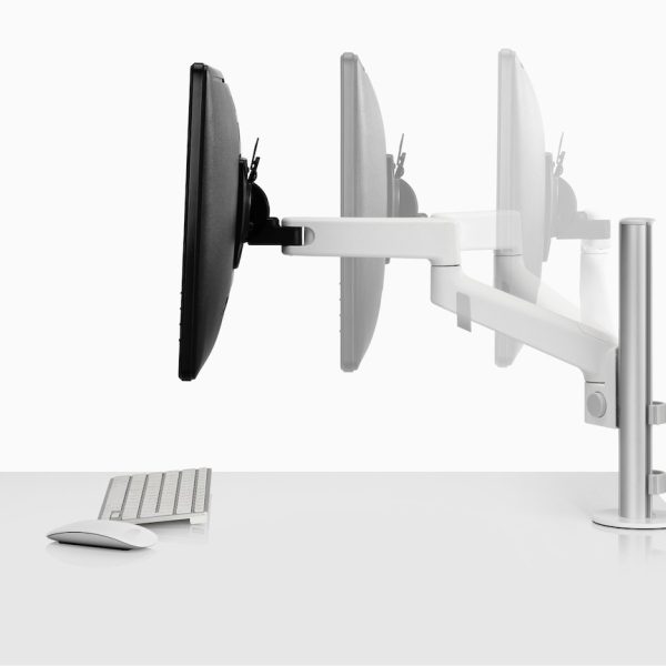 it_prd_ovw_lima_monitor_arms_01.jpg.rendition.1152.1152