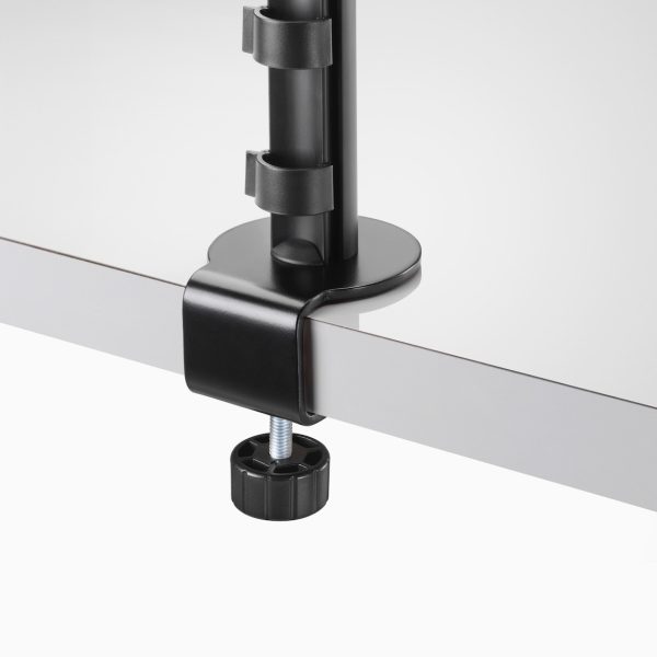 it_prd_ovw_lima_monitor_arms_02.jpg.rendition.1152.1152