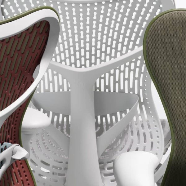 it_prd_ovw_mirra_2_stool_03.jpg.rendition.1600.900