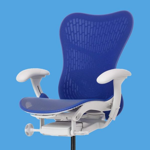 it_prd_ovw_mirra_2_stool_05.jpg.rendition.1152.1152