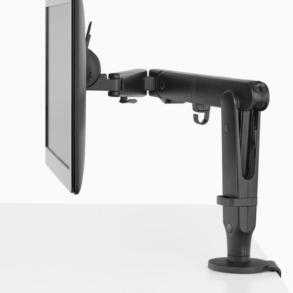 it_prd_ovw_ollin_monitor_arms_01.jpg.rendition.768.768
