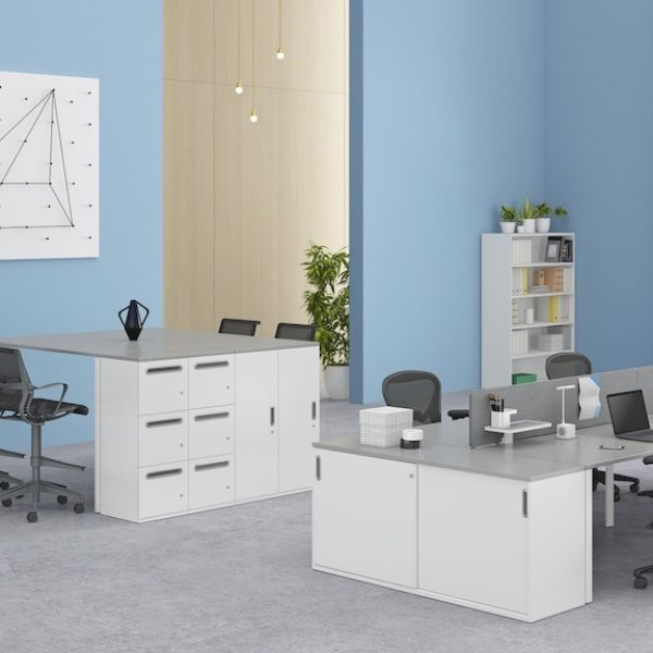 it_prd_ovw_paragraph_storage_01.jpg.rendition.768.768