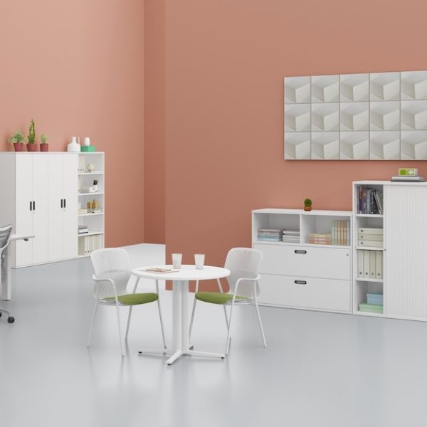 it_prd_ovw_paragraph_storage_02.jpg.rendition.768.768