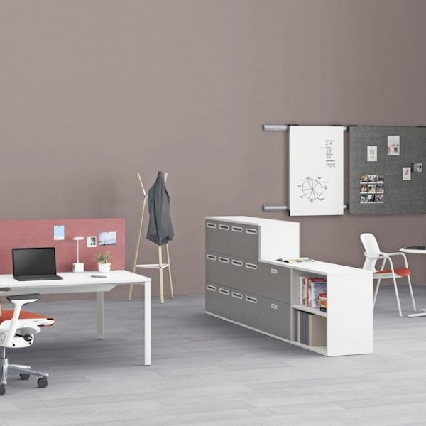 it_prd_ovw_paragraph_storage_03.jpg.rendition.768.768