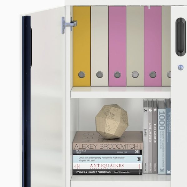 it_prd_ovw_paragraph_storage_04.jpg.rendition.768.768