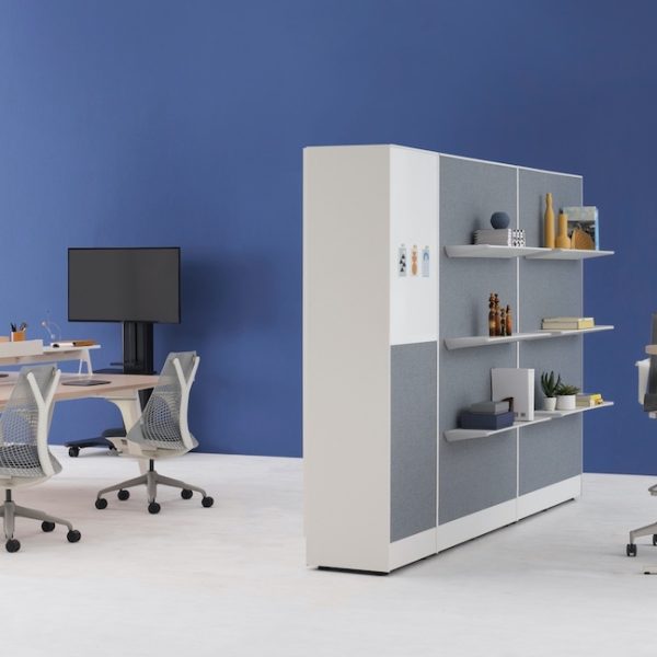 it_prd_ovw_port_storage_system_01.jpg.rendition.1152.1152