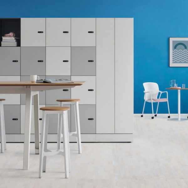 it_prd_ovw_port_storage_system_03.jpg.rendition.1152.1152