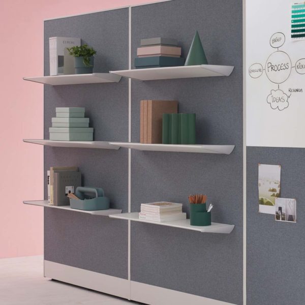 it_prd_ovw_port_storage_system_05