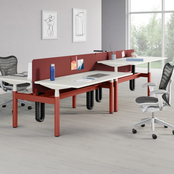 it_prd_ovw_ratio_01_intl.jpg.rendition.1152.1152