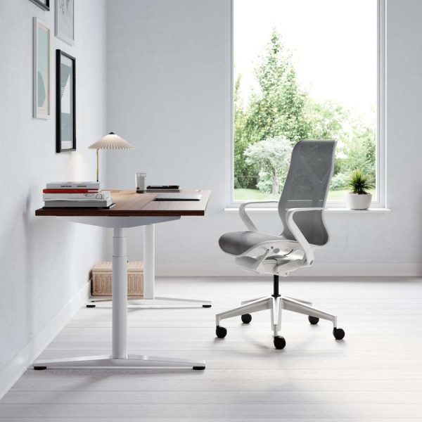 it_prd_ovw_ratio_02.jpg.rendition.900.900