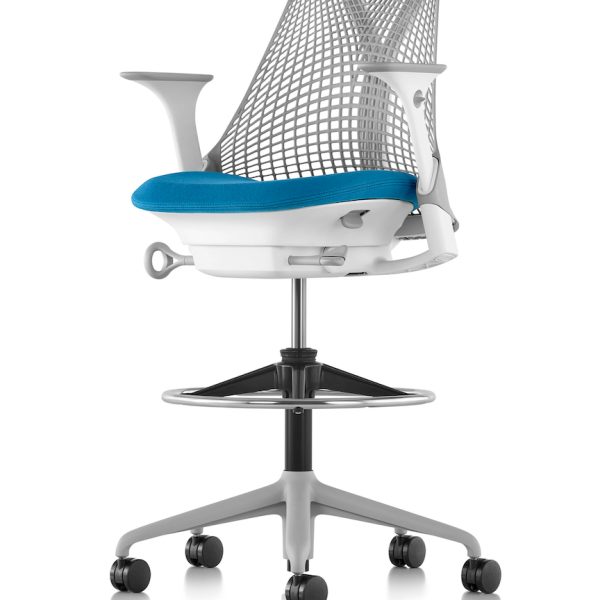 it_prd_ovw_sayl_stool_01.jpg.rendition.1152.1152