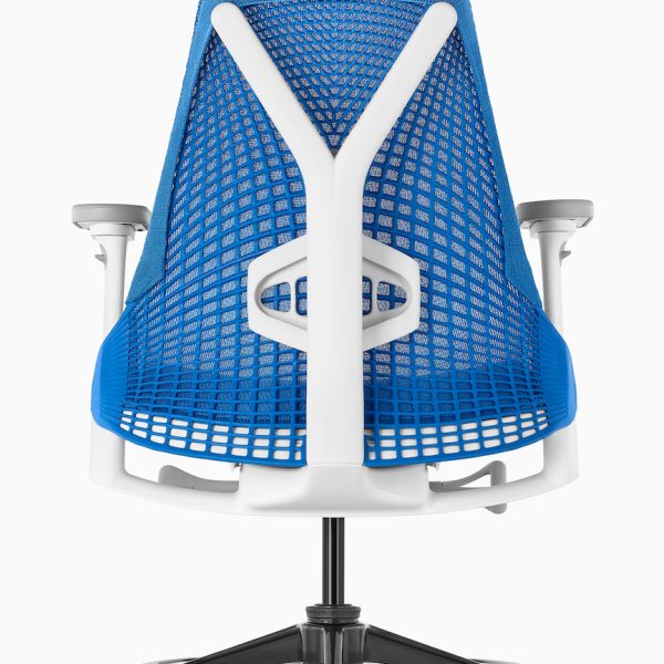 it_prd_ovw_sayl_stool_03.jpg.rendition.1152.1152