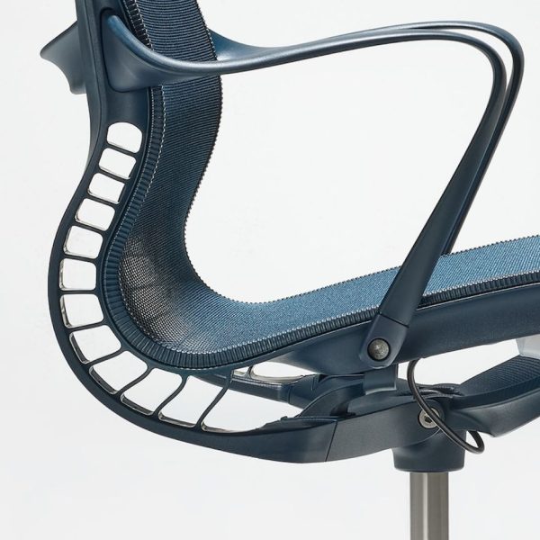 it_prd_ovw_setu_side_chair_01.jpg.rendition.1152.1152