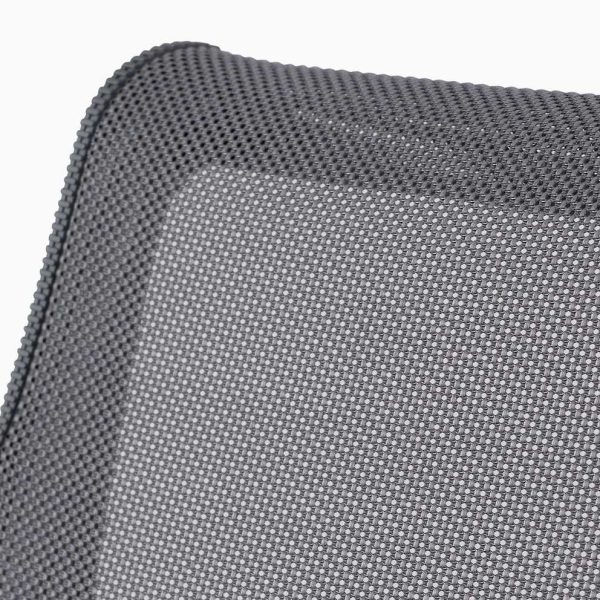 it_prd_ovw_setu_side_chair_02.jpg.rendition.992.992