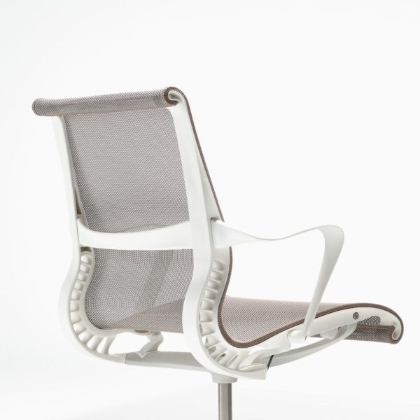 it_prd_ovw_setu_side_chair_03.jpg.rendition.992.992
