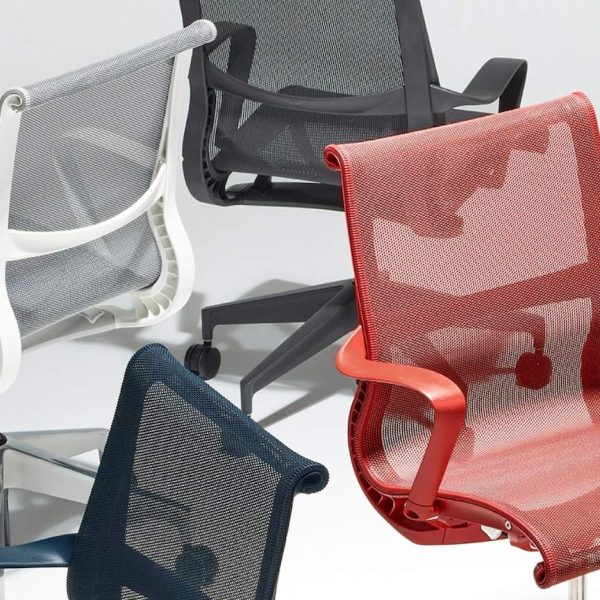 it_prd_ovw_setu_side_chair_04.jpg.rendition.1152.1152