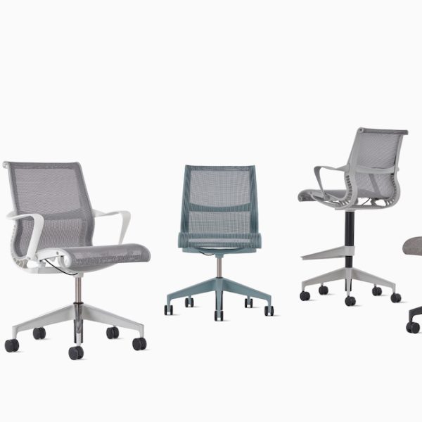 it_prd_ovw_setu_side_chair_06.jpg.rendition.1152.1152