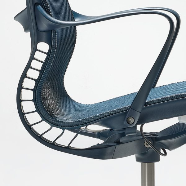 it_prd_ovw_setu_stool_01.jpg.rendition.1600.1200