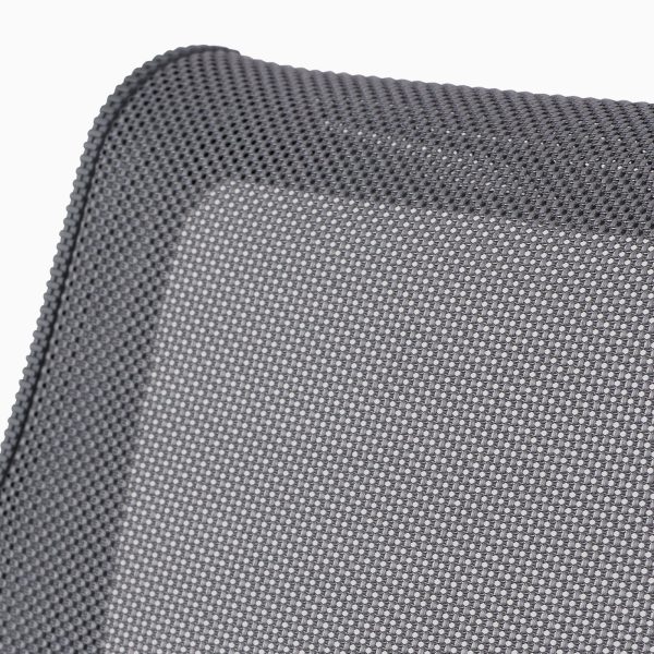 it_prd_ovw_setu_stool_02.jpg.rendition.1600.1600