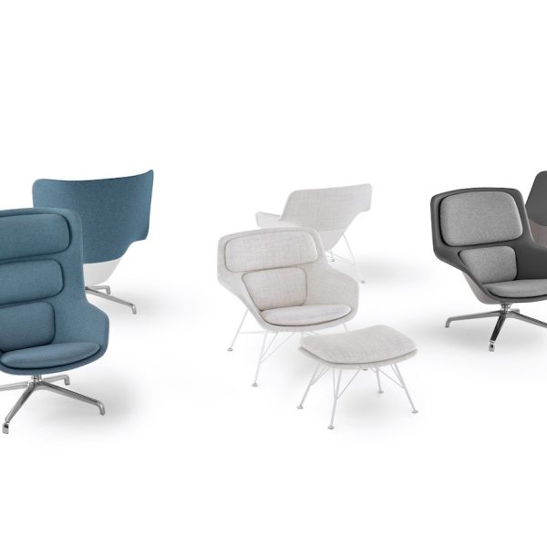 it_prd_ovw_striad_lounge_chair_and_ottoman_01.jpg.rendition.1152.1152