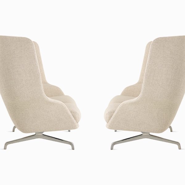 it_prd_ovw_striad_sofas_01.jpg.rendition.1600.1200