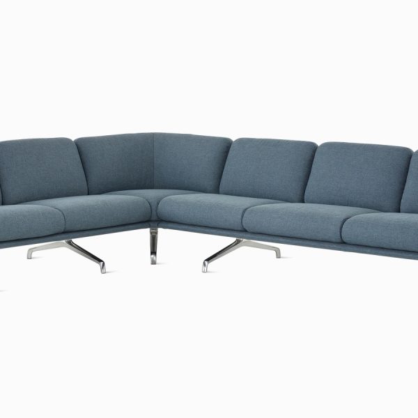 it_prd_ovw_striad_sofas_03.jpg.rendition.1600.900