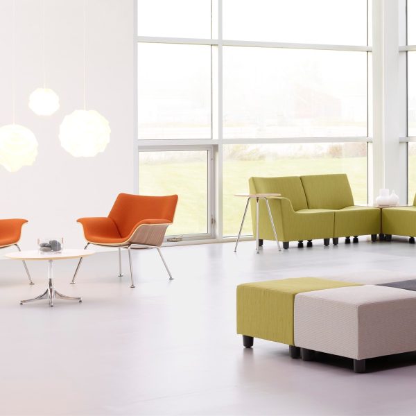 it_prd_ovw_swoop_lounge_furniture_03