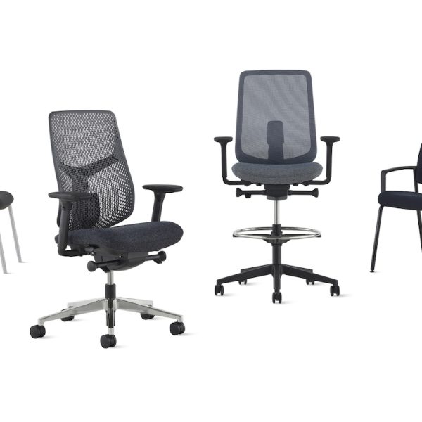 it_prd_ovw_verus_family.jpg.rendition.1152.1152